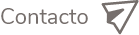 icono_contacto