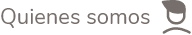 icono_quienes