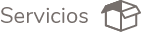 icono_servicio